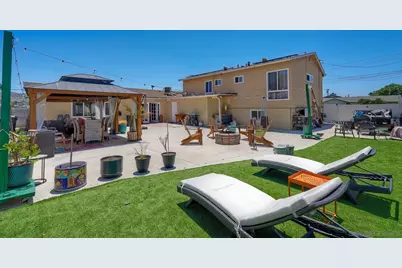  14552 Topsham Street, Poway, CA 92064 - Photo 1