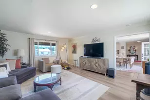 14552 Topsham St, Poway, CA 92064 - Photo 14