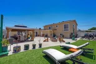 14552 Topsham St, Poway, CA 92064 - Photo 2
