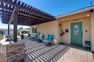 14552 Topsham St, Poway, CA 92064 - Photo 60