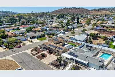  14552 Topsham Street, Poway, CA 92064 - Photo 42