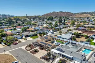 14552 Topsham St, Poway, CA 92064 - Photo 42
