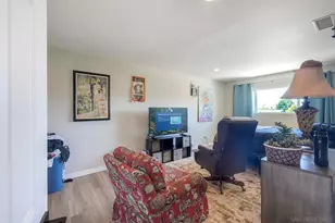 14552 Topsham St, Poway, CA 92064 - Photo 20