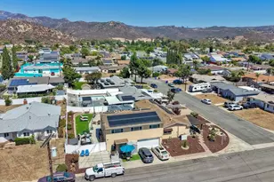 14552 Topsham St, Poway, CA 92064 - Photo 50