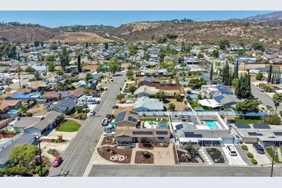  14552 Topsham Street, Poway, CA 92064 - Photo 46