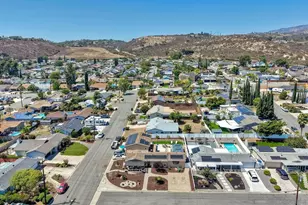 14552 Topsham St, Poway, CA 92064 - Photo 46