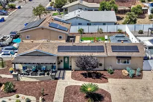 14552 Topsham St, Poway, CA 92064 - Photo 44