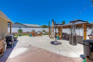 14552 Topsham St, Poway, CA 92064 - Photo 28
