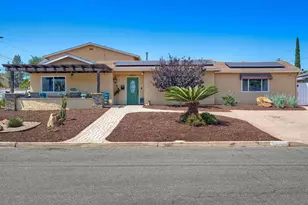 14552 Topsham St, Poway, CA 92064 - Photo 2