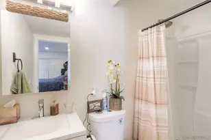 14552 Topsham St, Poway, CA 92064 - Photo 40