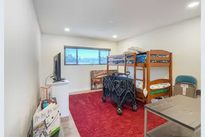  14552 Topsham Street, Poway, CA 92064 - Photo 22