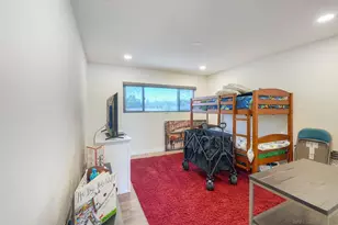 14552 Topsham St, Poway, CA 92064 - Photo 22