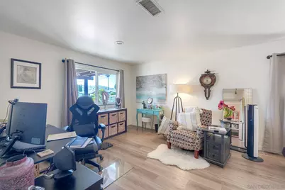  14552 Topsham Street, Poway, CA 92064 - Photo 16