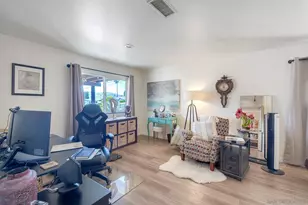 14552 Topsham St, Poway, CA 92064 - Photo 16
