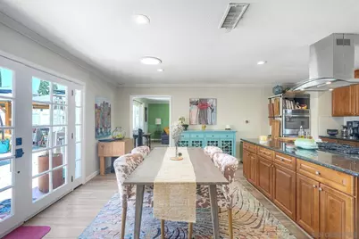  14552 Topsham Street, Poway, CA 92064 - Photo 10