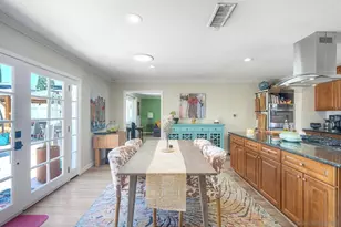 14552 Topsham St, Poway, CA 92064 - Photo 10
