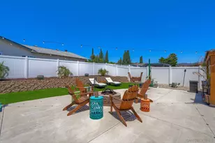 14552 Topsham St, Poway, CA 92064 - Photo 30