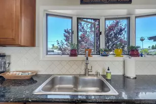 14552 Topsham St, Poway, CA 92064 - Photo 12
