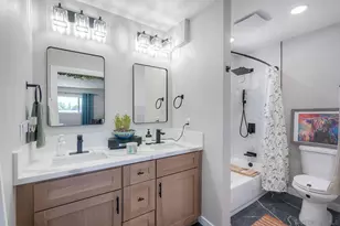 14552 Topsham St, Poway, CA 92064 - Photo 26