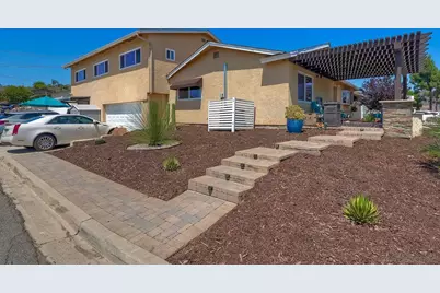  14552 Topsham Street, Poway, CA 92064 - Photo 34