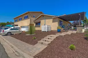 14552 Topsham St, Poway, CA 92064 - Photo 34