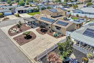  14552 Topsham Street, Poway, CA 92064 - Photo 42