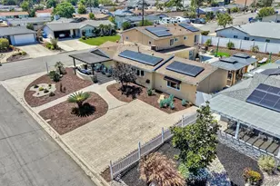 14552 Topsham St, Poway, CA 92064 - Photo 42