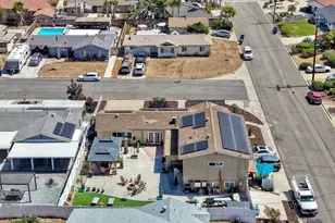 14552 Topsham St, Poway, CA 92064 - Photo 58