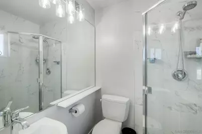  14552 Topsham Street, Poway, CA 92064 - Photo 20