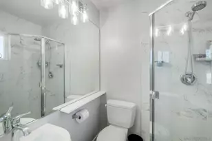 14552 Topsham St, Poway, CA 92064 - Photo 20