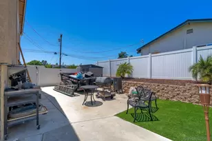 14552 Topsham St, Poway, CA 92064 - Photo 30