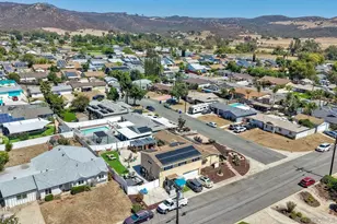 14552 Topsham St, Poway, CA 92064 - Photo 52