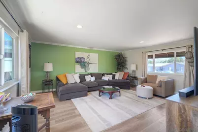  14552 Topsham Street, Poway, CA 92064 - Photo 6