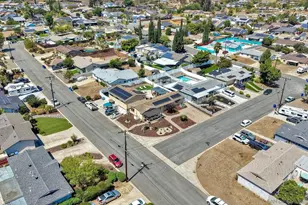 14552 Topsham St, Poway, CA 92064 - Photo 48