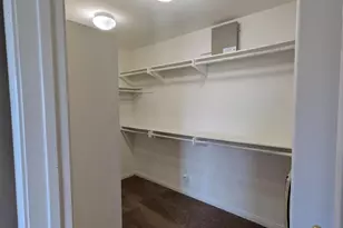 502 Via Del Caballo, San Marcos, CA 92078 - Photo 18