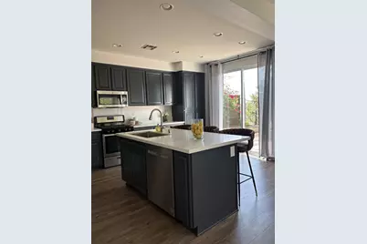  502 Via Del Caballo, San Marcos, CA 92078 - Photo 6
