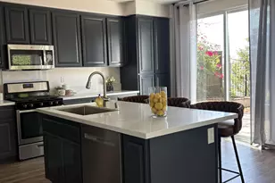 502 Via Del Caballo, San Marcos, CA 92078 - Photo 6