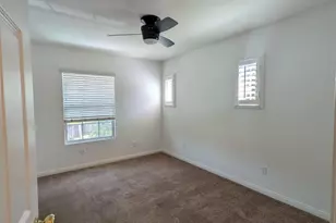 502 Via Del Caballo, San Marcos, CA 92078 - Photo 20