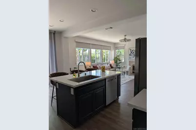  502 Via Del Caballo, San Marcos, CA 92078 - Photo 4