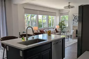 502 Via Del Caballo, San Marcos, CA 92078 - Photo 4