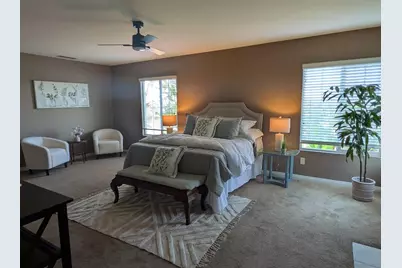  502 Via Del Caballo, San Marcos, CA 92078 - Photo 14