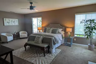 502 Via Del Caballo, San Marcos, CA 92078 - Photo 14