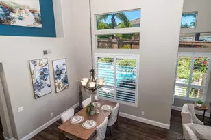 1349 Toulon St, Oceanside, CA 92056 - Photo 12