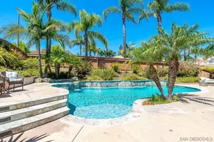 1349 Toulon St, Oceanside, CA 92056 - Photo 36