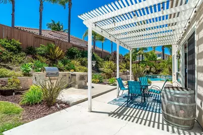  1349 Toulon St., Oceanside, CA 92056 - Photo 46