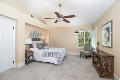  1349 Toulon St., Oceanside, CA 92056 - Photo 24