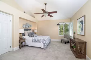 1349 Toulon St, Oceanside, CA 92056 - Photo 24