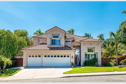  1349 Toulon St., Oceanside, CA 92056 - Photo 1