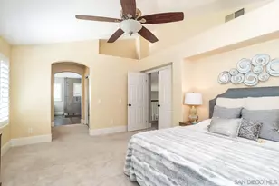 1349 Toulon St, Oceanside, CA 92056 - Photo 22