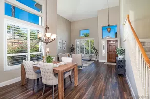 1349 Toulon St, Oceanside, CA 92056 - Photo 10